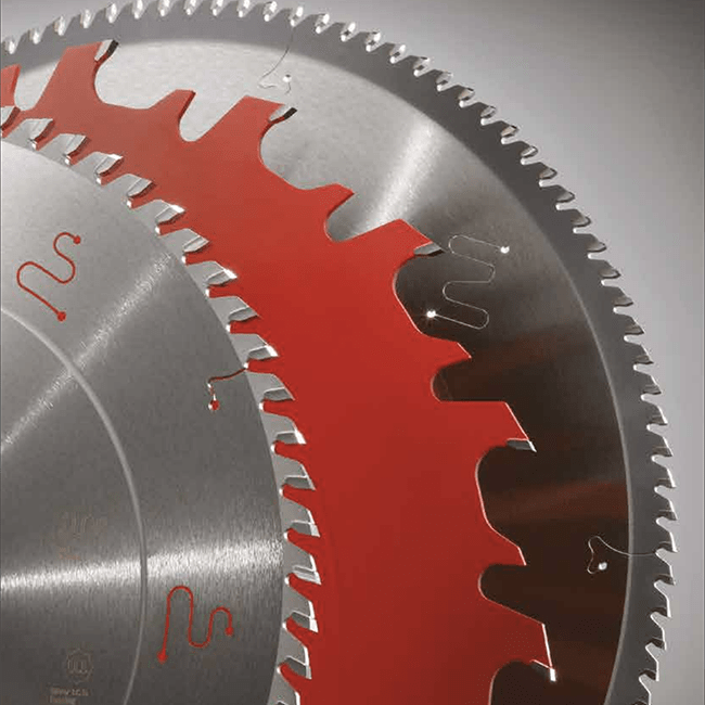 The Tool Show The UK's No. 1 Branded Tool Event